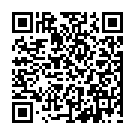 QR code for YJ73315
