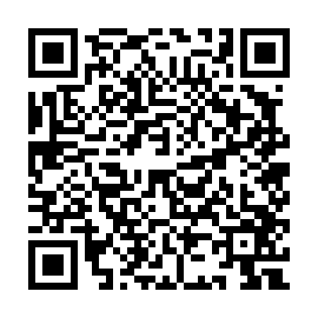 QR code for YJ74462