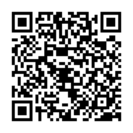 QR code for YJ75007