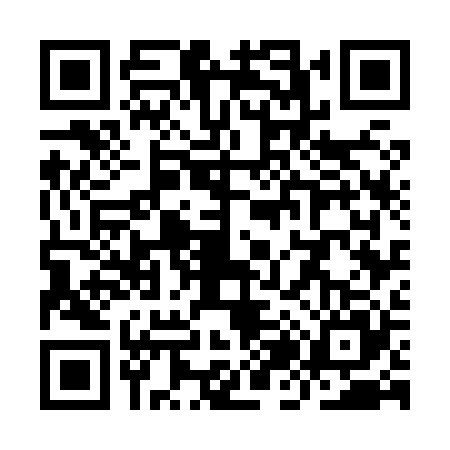 QR code for YJ78251