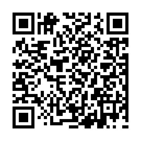 QR code for YJ79958