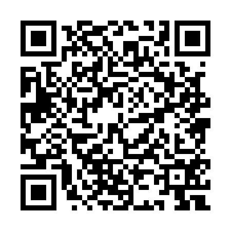 QR code for YJ81549