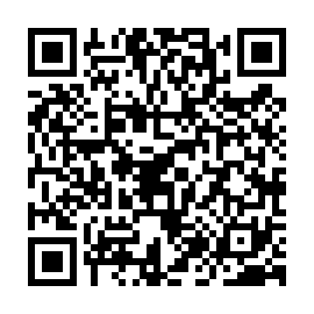 QR code for YJ84719
