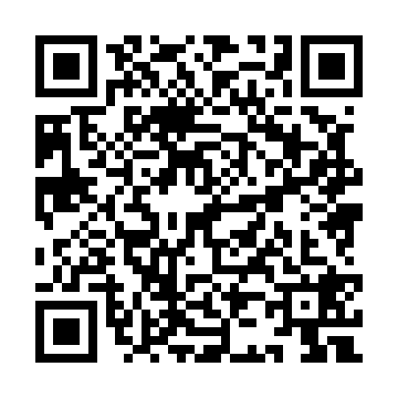 QR code for YJ85282