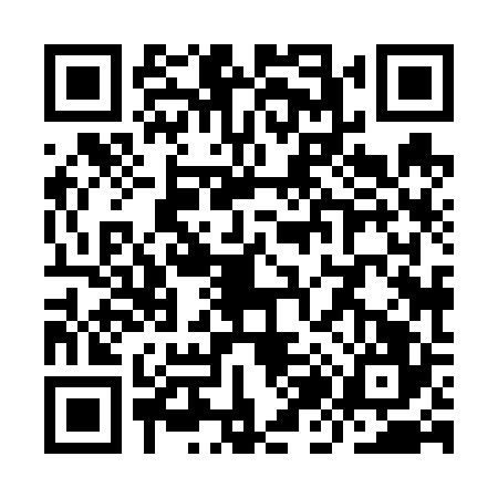 QR code for YJ86268