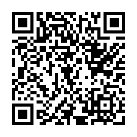QR code for YJ86498