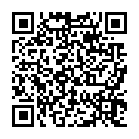 QR code for YJ87069