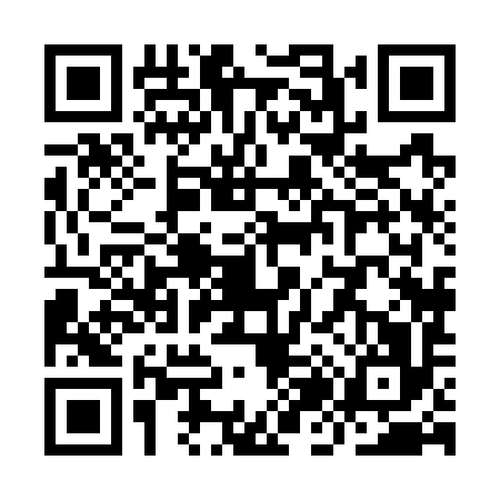 QR code for YJ87961