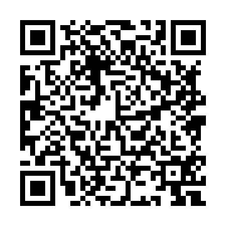 QR code for YJ88149