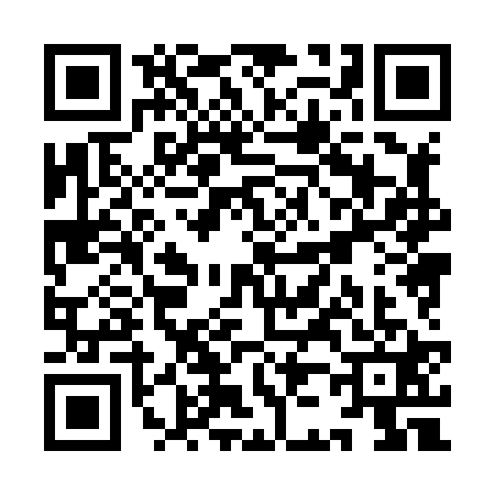 QR code for YJ88210