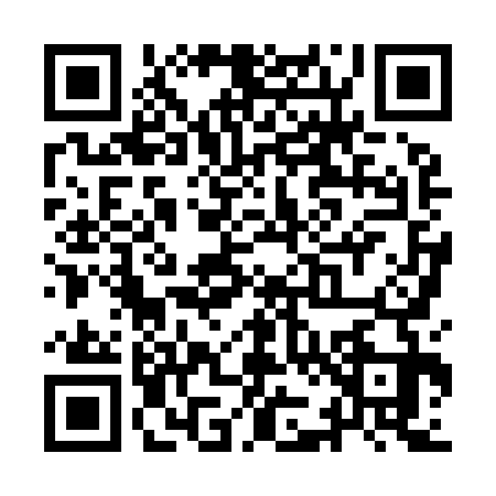 QR code for YJ89332
