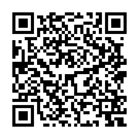 QR code for YJ90626
