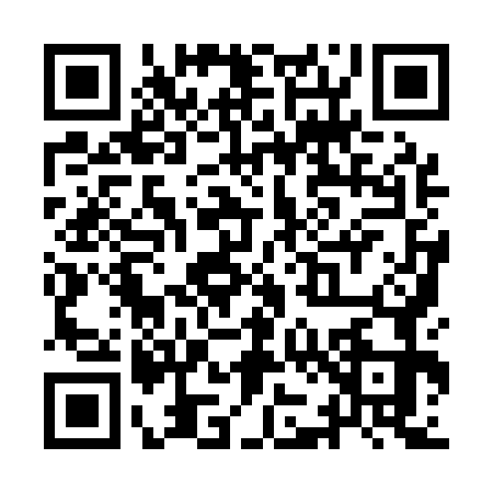 QR code for YJ91730