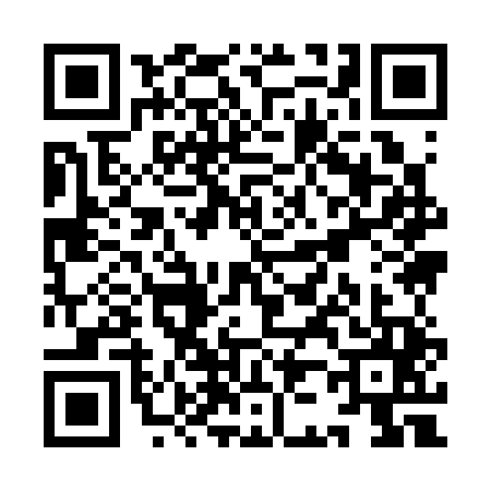 QR code for YJ93453