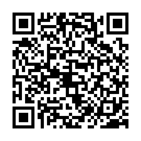 QR code for YJ93716