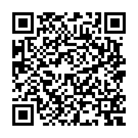 QR code for YJ94515
