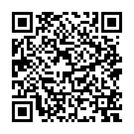 QR code for YJ97009