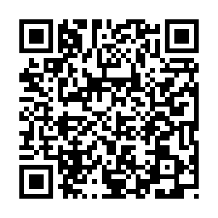 QR code for YJ98438