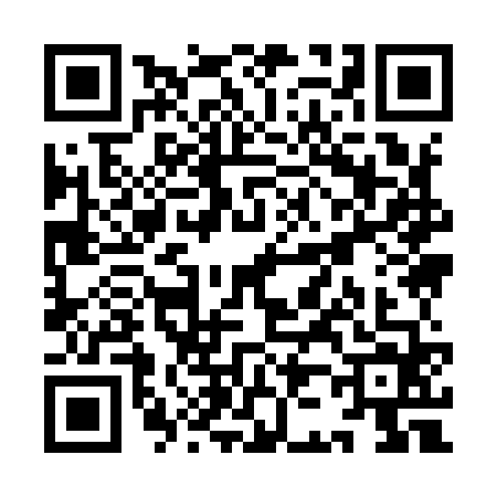 QR code for YJ99643