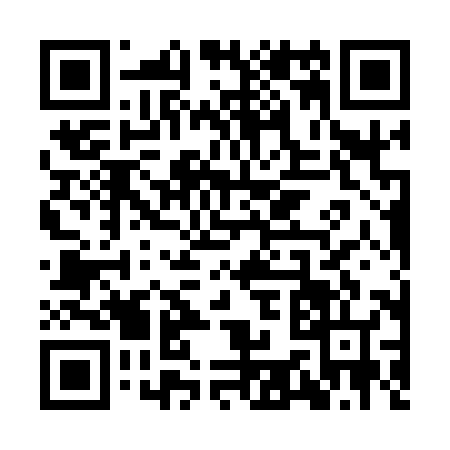 QR code for YK01869