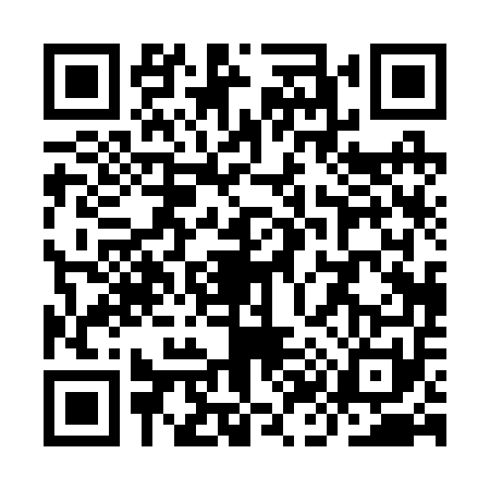 QR code for YK02519