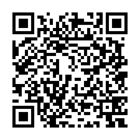 QR code for YK04791