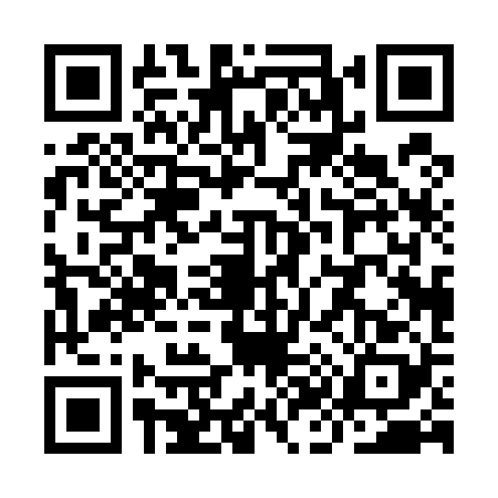 QR code for YK05280