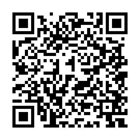 QR code for YK05428