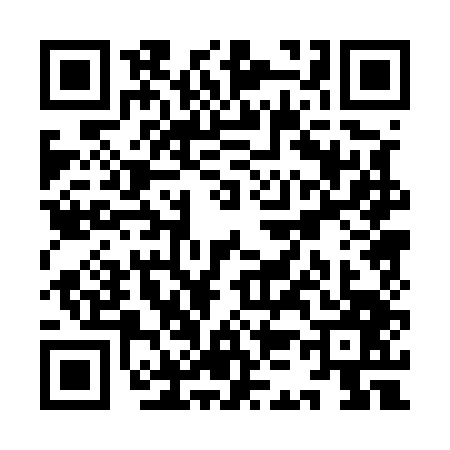 QR code for YK05474