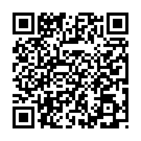 QR code for YK08348
