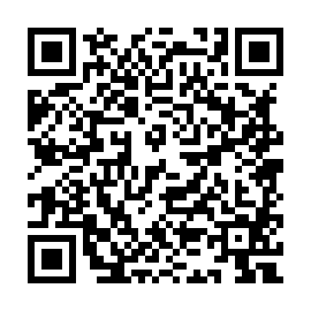 QR code for YK08848