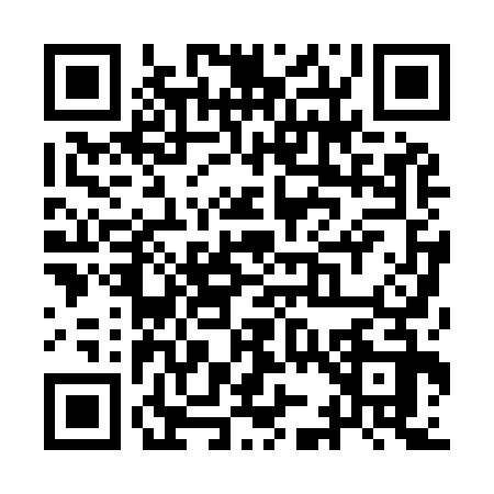 QR code for YK09329