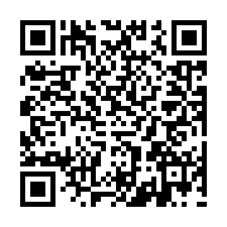 QR code for YK09722