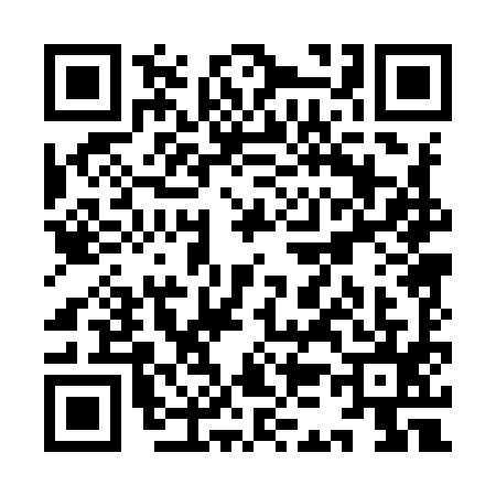 QR code for YK09950