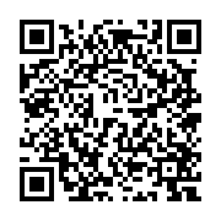 QR code for YK10466