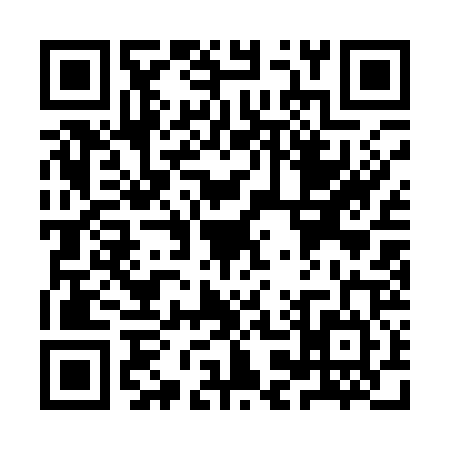 QR code for YK11242