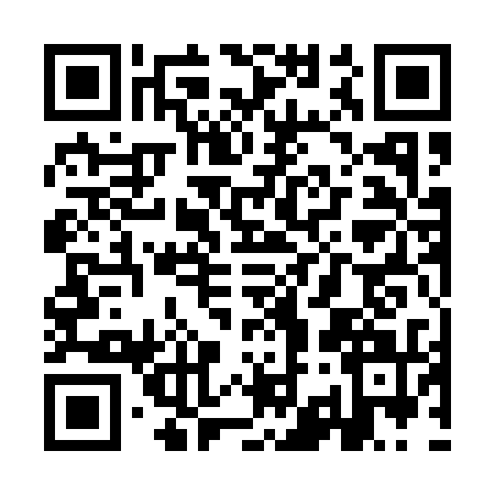 QR code for YK11314