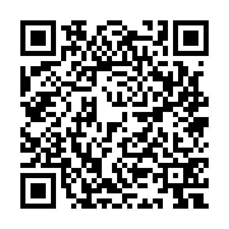QR code for YK11727
