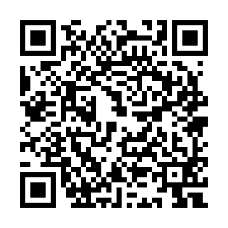 QR code for YK12924