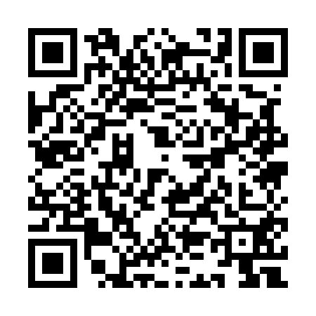 QR code for YK15500