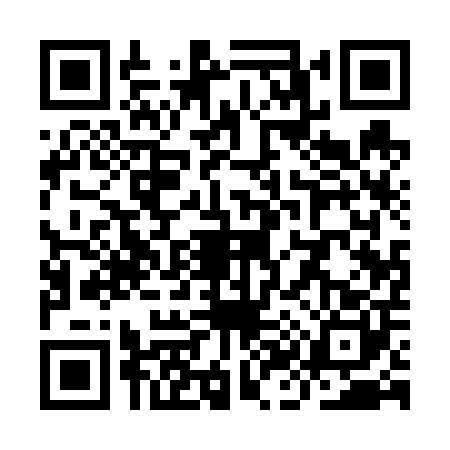 QR code for YK16008