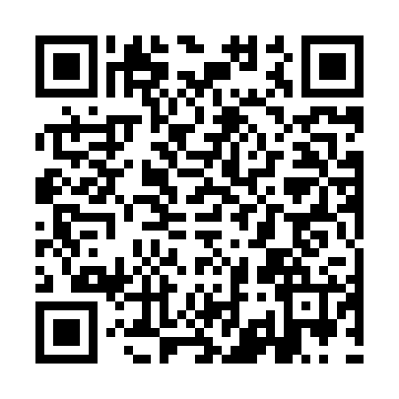 QR code for YK18263
