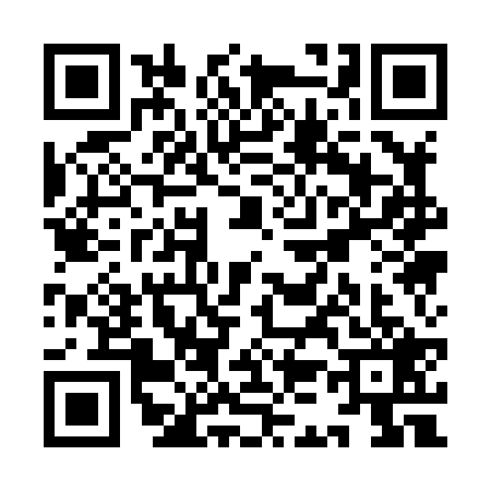 QR code for YK18292