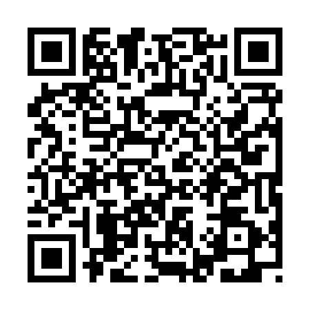 QR code for YK18425