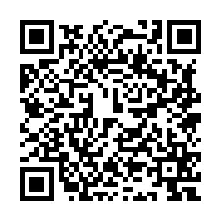 QR code for YK18651