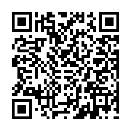 QR code for YK18678
