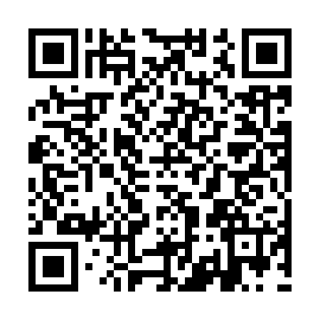 QR code for YK19268