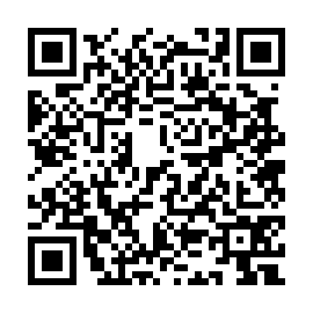 QR code for YK20748