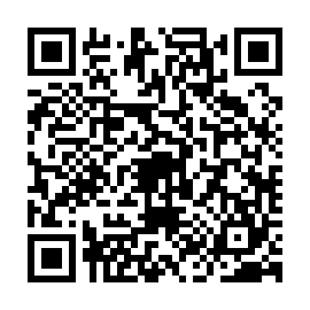 QR code for YK21646