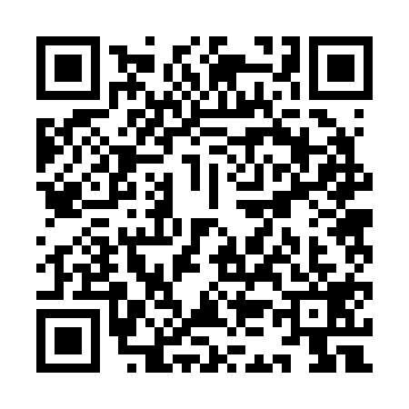 QR code for YK22198